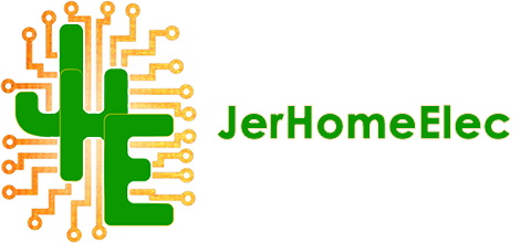 JerHomeElec2 JerHomeElec2